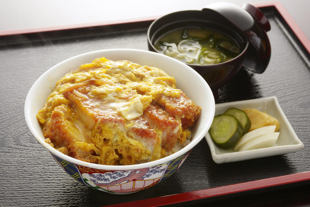 Kikuya Hotell Yamanakako Exteriör bild