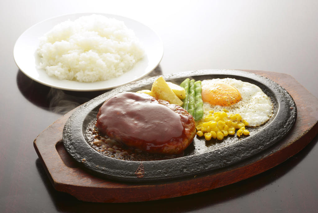 Kikuya Hotell Yamanakako Exteriör bild
