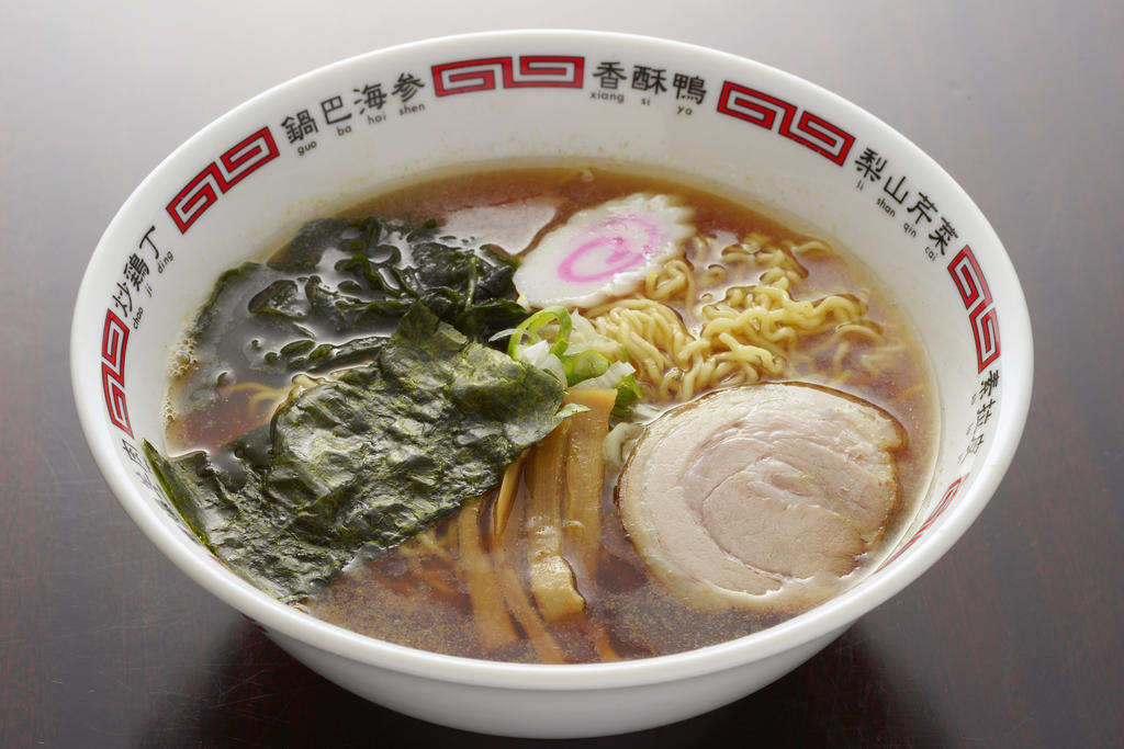 Kikuya Hotell Yamanakako Exteriör bild