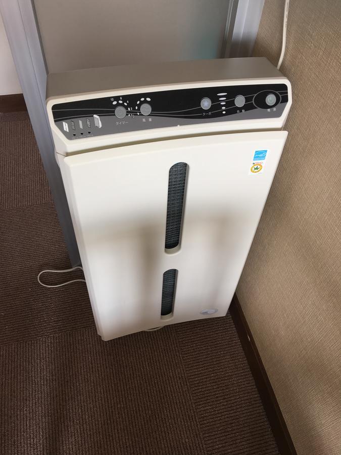 Kikuya Hotell Yamanakako Exteriör bild